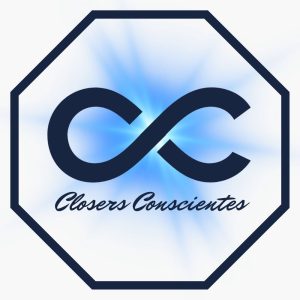 Método closers-conscientes 3 pagos