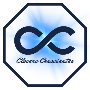 Closers Concientes 1 pago ANT