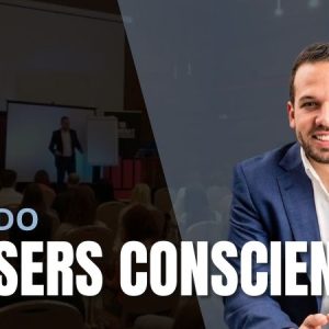 Método closers-conscientes 1 pago
