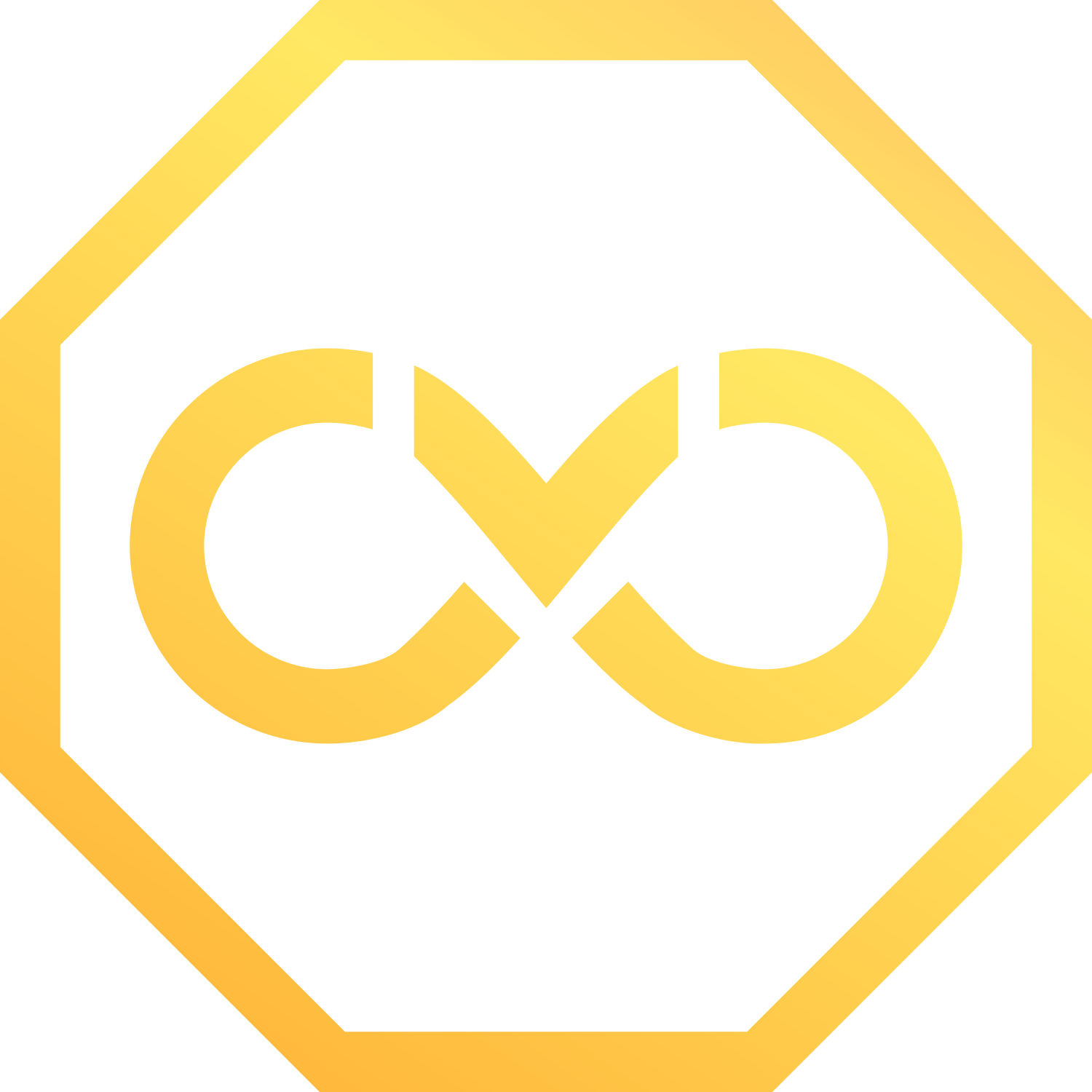 Closers conscientes escuela de formación de closers de ventas conscientes