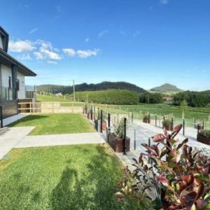 Closers Conscientes Infinity – Reserva 3 días