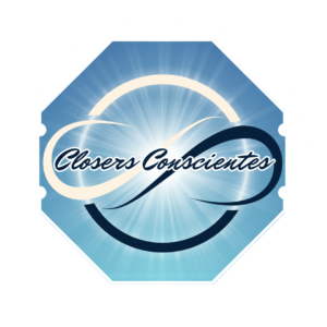 Closers conscientes promo