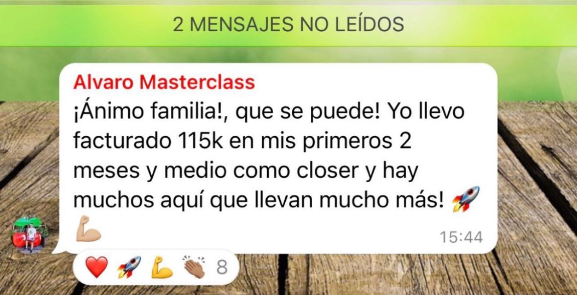 Imagen de WhatsApp 2024-07-22 a las 16.59.40_0d735d07
