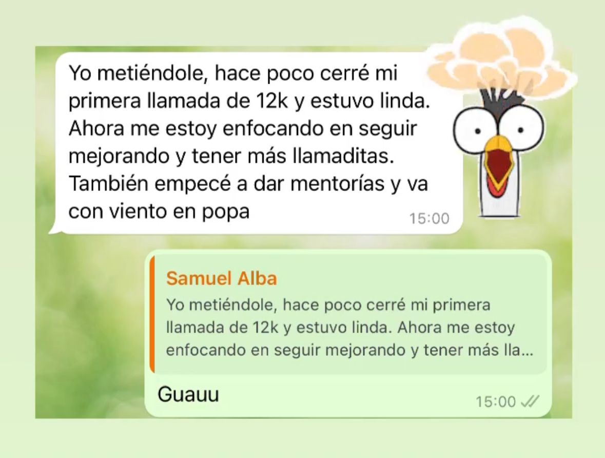Imagen de WhatsApp 2024-07-22 a las 16.59.40_d8f92252