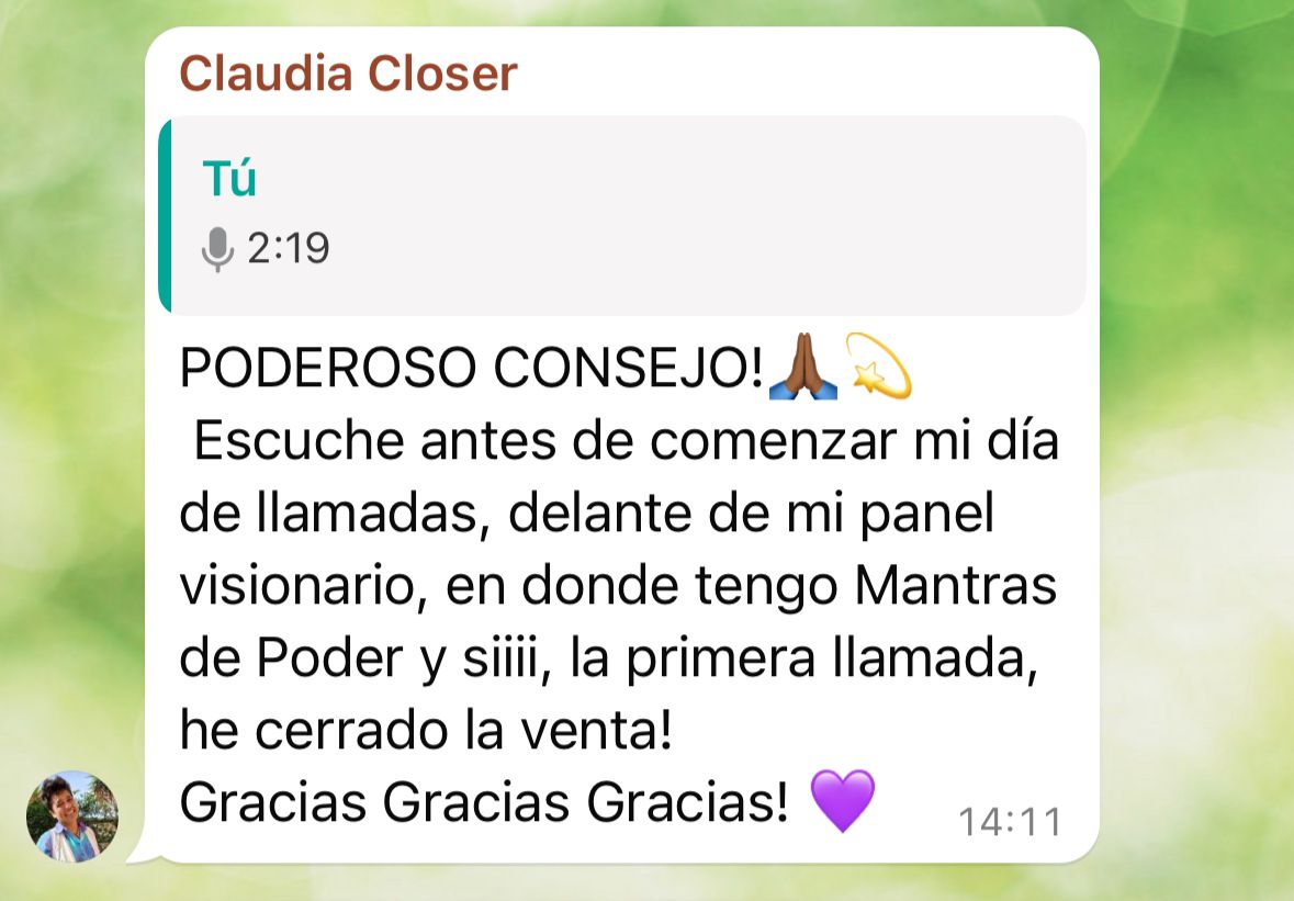 Imagen de WhatsApp 2024-07-22 a las 17.00.31_7bb97e97