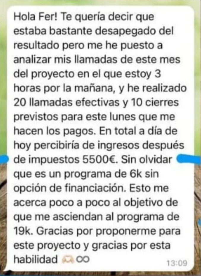Imagen de WhatsApp 2024-07-22 a las 17.00.59_8727cdb8 - copia