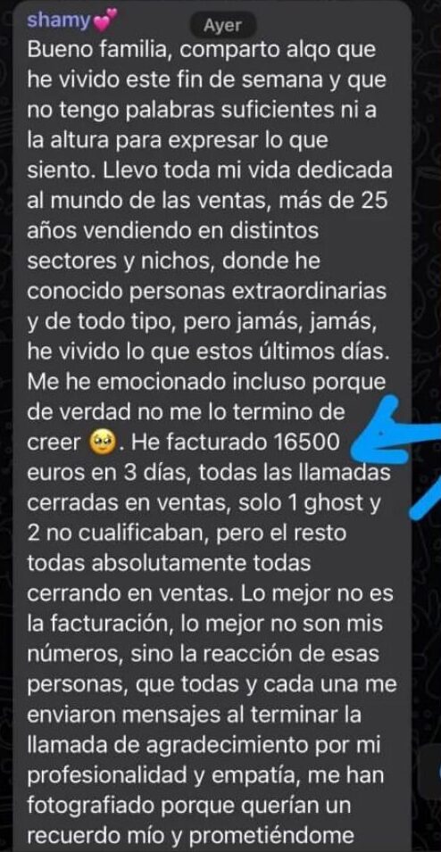 Imagen de WhatsApp 2024-07-22 a las 17.01.00_10e0fc3d - copia