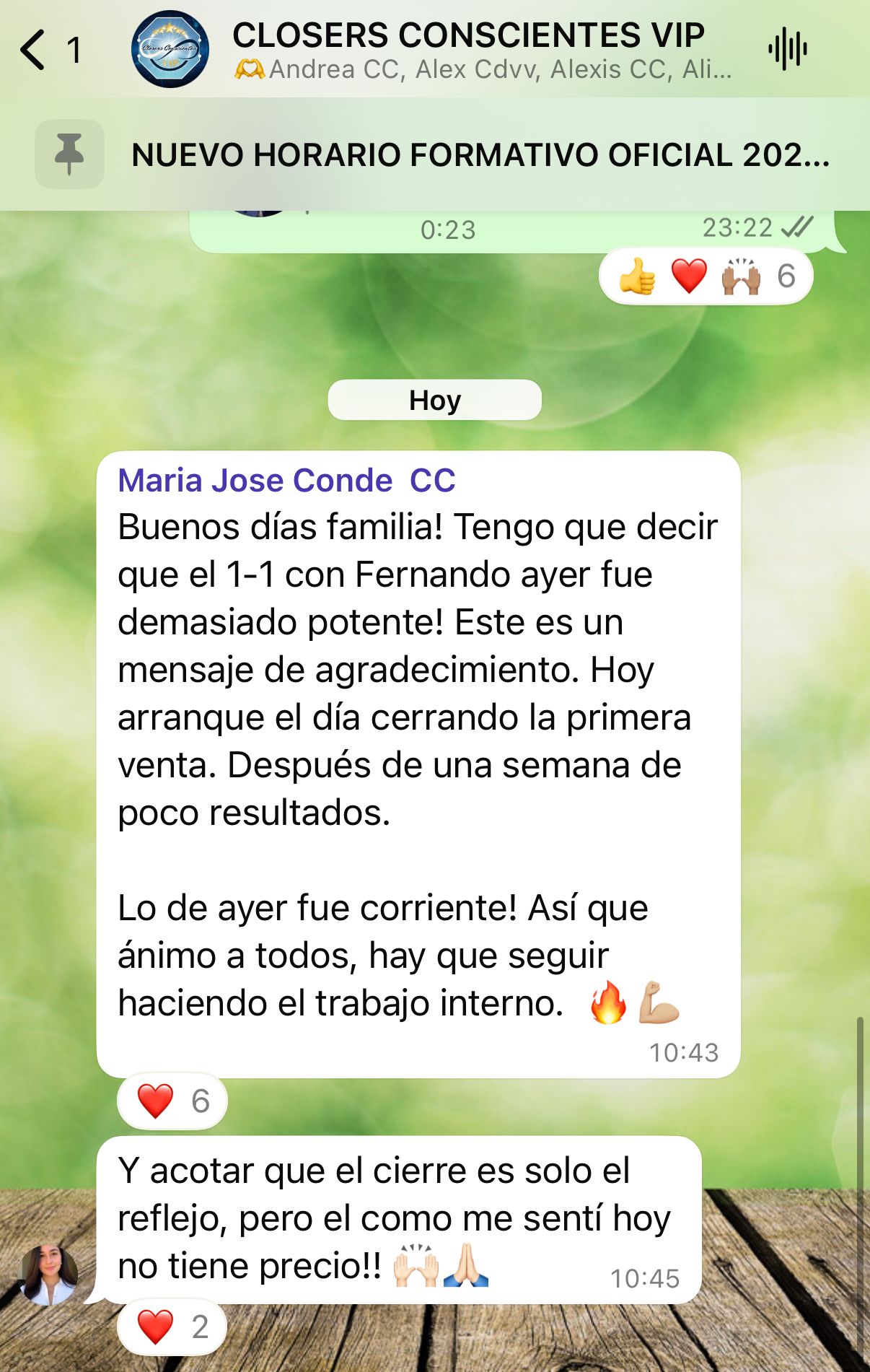 Imagen de WhatsApp 2025-02-25 a las 19.42.21_b91854a5