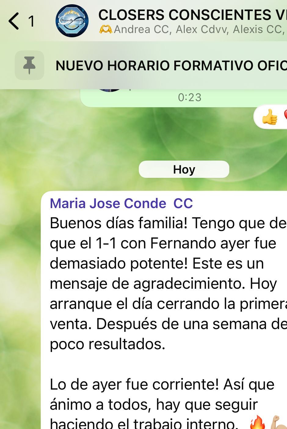 Imagen de WhatsApp 2025-02-25 a las 19.42.21_b91854a5