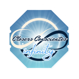 Closers Infinitos 3 pagos