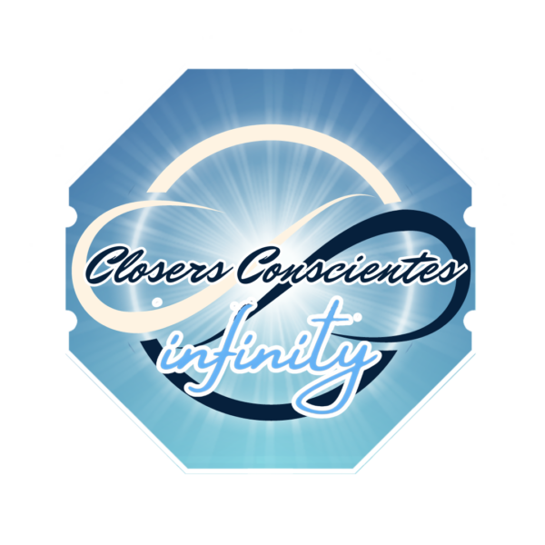 Closers Infinitos 3 pagos